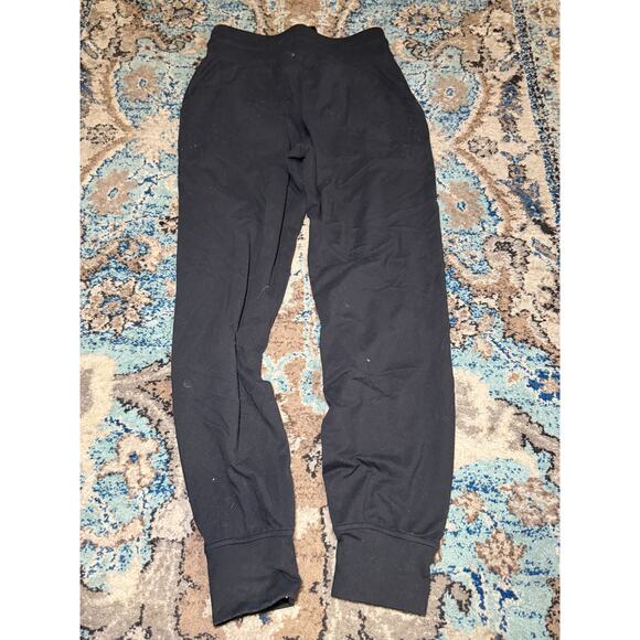 Lululemon Ready to Rulu High-Rise Jogger 4 - Picture 5 of 6